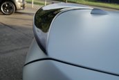 BMW M2 Cabrio de vanzare