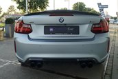BMW M2 Cabrio de vanzare
