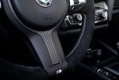 BMW M2 Cabrio de vanzare