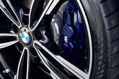 BMW M2 Cabrio de vanzare