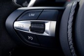 BMW M2 Cabrio de vanzare