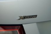 BMW M2 Cabrio de vanzare