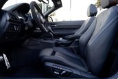 BMW M2 Cabrio de vanzare