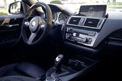 BMW M2 Cabrio de vanzare