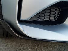 BMW M2 Cabrio de vanzare