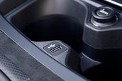 BMW M2 Cabrio de vanzare