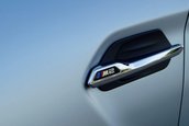 BMW M2 Cabrio de vanzare