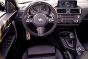 BMW M2 Cabrio de vanzare