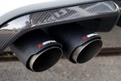 BMW M2 Cabrio de vanzare