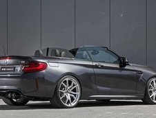 BMW M2 Cabrio