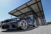 BMW M2 Cabrio