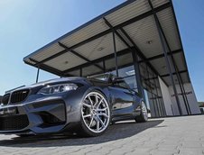 BMW M2 Cabrio