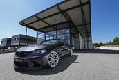 BMW M2 Cabriolet