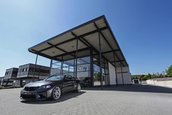BMW M2 Cabriolet