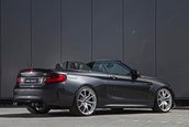 BMW M2 Cabriolet
