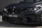 BMW M2 Cabriolet