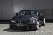 BMW M2 Cabriolet