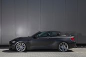 BMW M2 Cabriolet