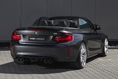 BMW M2 Cabriolet
