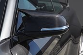 BMW M2 Cabriolet