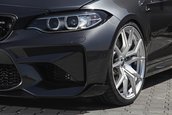 BMW M2 Cabriolet