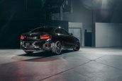 BMW M2 Competition FUTURA 2000