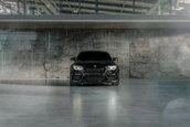 BMW M2 Competition FUTURA 2000