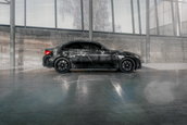 BMW M2 Competition FUTURA 2000