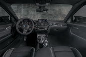 BMW M2 Competition FUTURA 2000