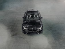 BMW M2 Competition FUTURA 2000