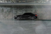 BMW M2 Competition FUTURA 2000