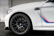 BMW M2 Competition Heritage Edition