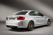 BMW M2 Competition