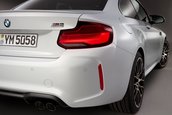 BMW M2 Competition