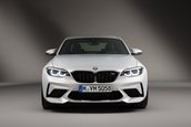 BMW M2 Competition