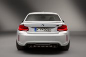 BMW M2 Competition