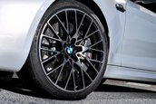 BMW M2 Competition