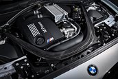 BMW M2 Competition