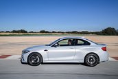 BMW M2 Competition