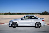 BMW M2 Competition