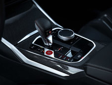 BMW M2 Coupe de la Manhart Performance
