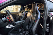 BMW M2 Coupe de la Manhart Performance