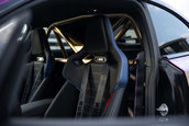 BMW M2 Coupe de la Manhart Performance