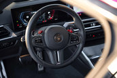 BMW M2 Coupe de la Manhart Performance