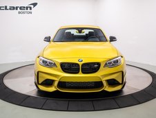 BMW M2 Coupe de vanzare