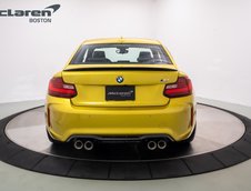 BMW M2 Coupe de vanzare