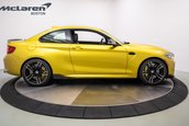 BMW M2 Coupe de vanzare