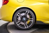 BMW M2 Coupe de vanzare