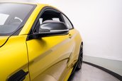 BMW M2 Coupe de vanzare
