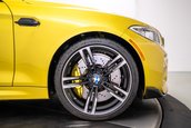 BMW M2 Coupe de vanzare